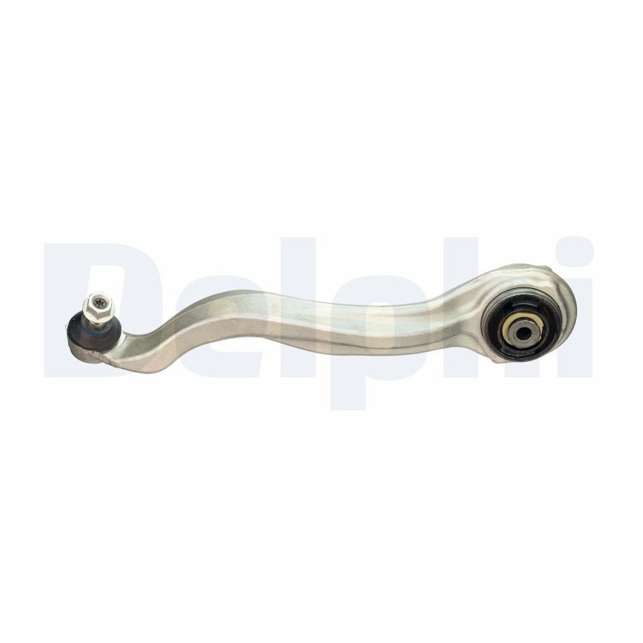 Control Trailing Arm DELPHI TC3916 for MERCEDES CLS OE 2183301111