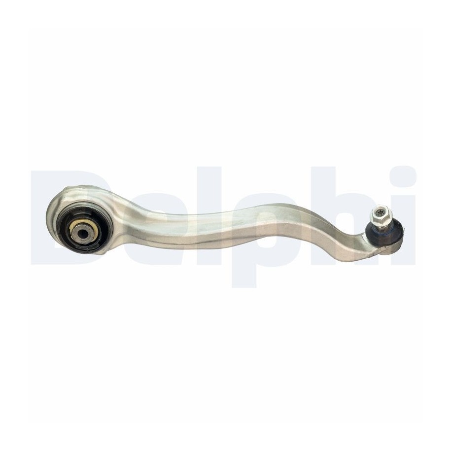 Control Trailing Arm DELPHI TC3917 for MERCEDES CLS OE 2183301211