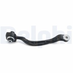 Control Trailing Arm DELPHI TC3919 for MERCEDES CLS