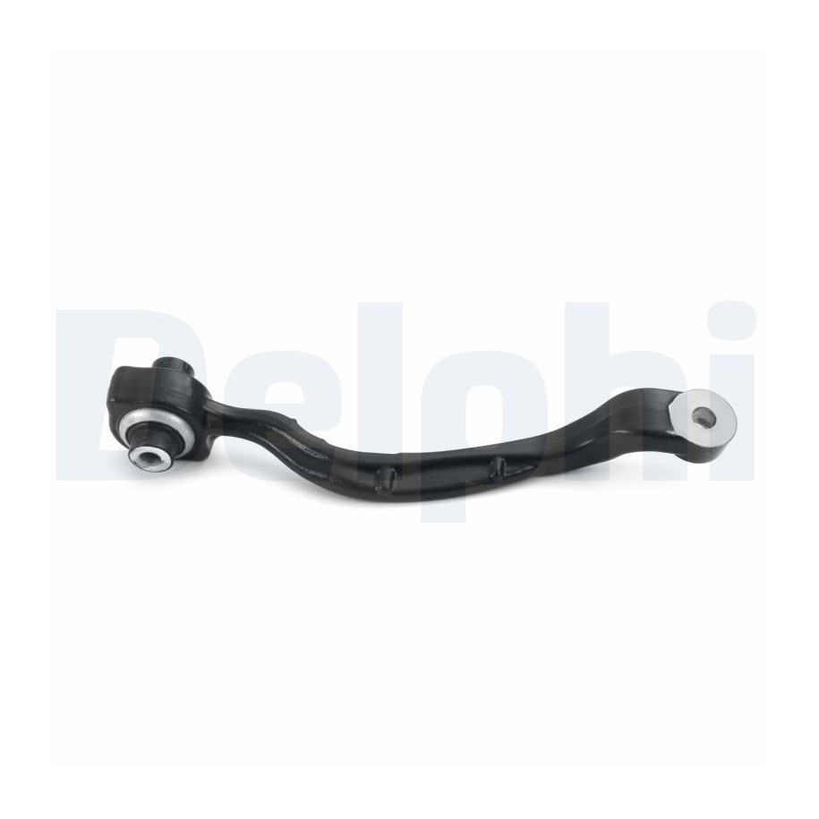 Control Trailing Arm DELPHI TC3919 for MERCEDES CLS