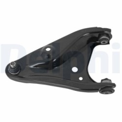 Control Trailing Arm DELPHI TC3920 for DACIA