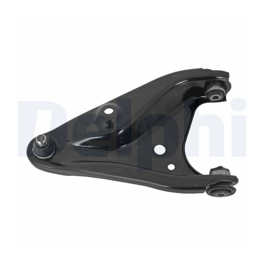 Control Trailing Arm DELPHI TC3920 for DACIA