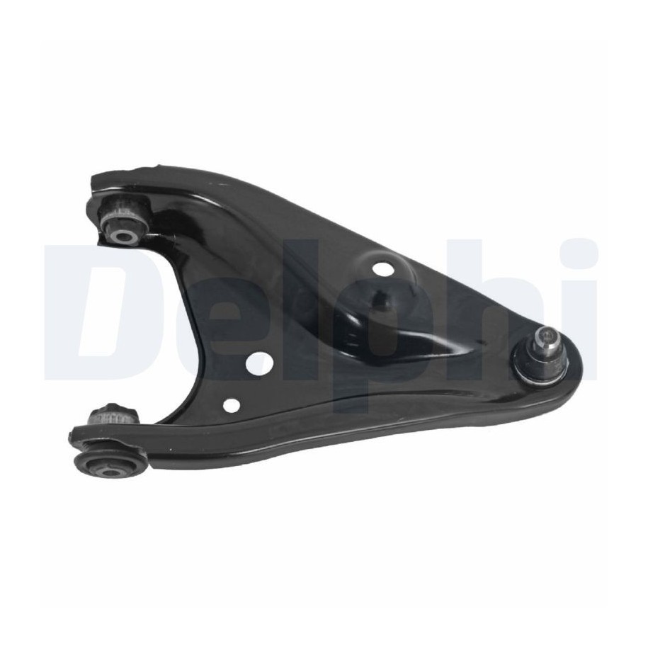 Control Trailing Arm DELPHI TC3921 for DACIA