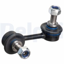 Stabiliser Drop Link (coupling Rod) DELPHI TC3926 for HONDA CIVIC
