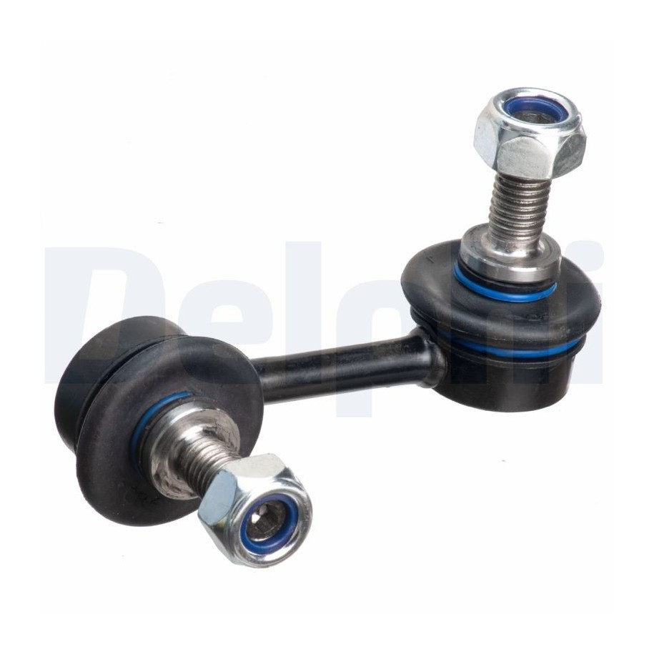Stabiliser Drop Link (coupling Rod) DELPHI TC3926 for HONDA CIVIC