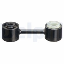 Stabiliser Drop Link (coupling Rod) DELPHI TC3929 for IVECO DAILY