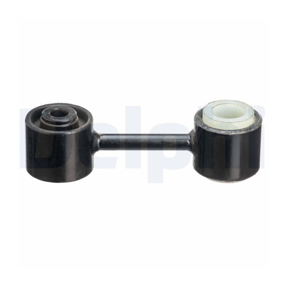 Stabiliser Drop Link (coupling Rod) DELPHI TC3929 for IVECO DAILY