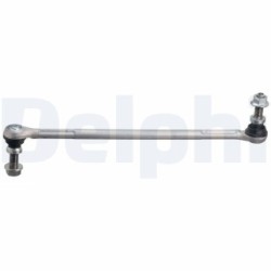 Stabiliser Drop Link (coupling Rod) DELPHI TC3930 for INFINITI &more..