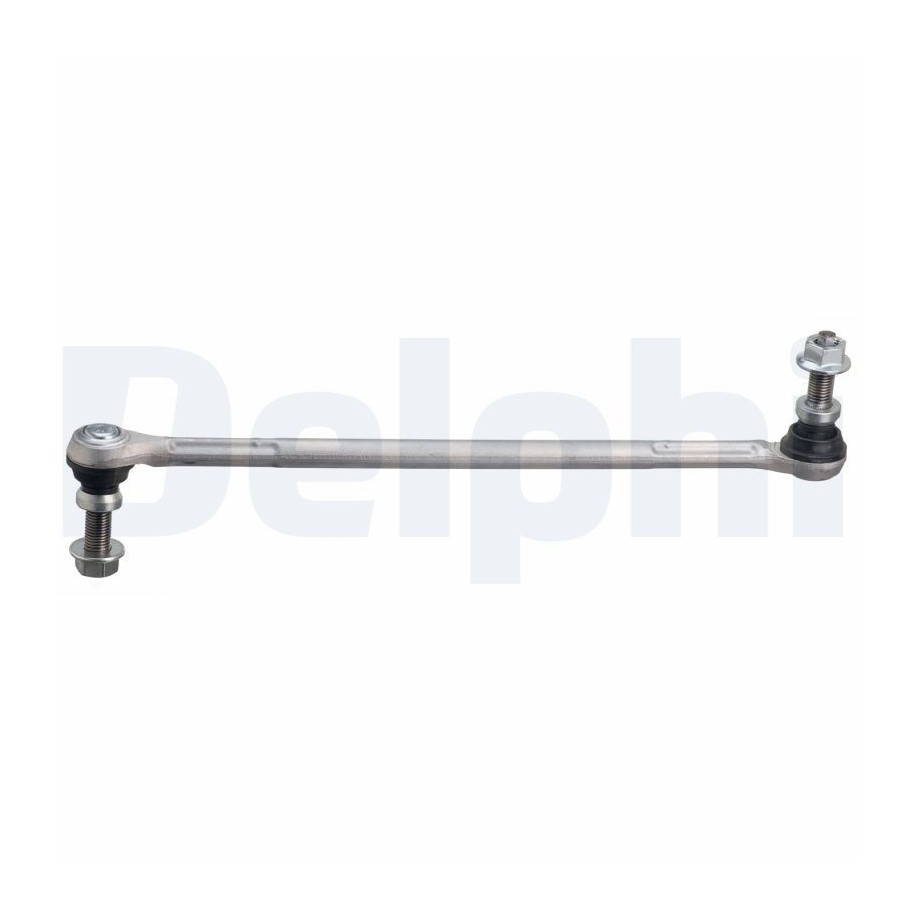 Stabiliser Drop Link (coupling Rod) DELPHI TC3930 for INFINITI &more..