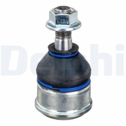 Ball Joint DELPHI TC3939 for MAZDA MX-5 OE N06834200P