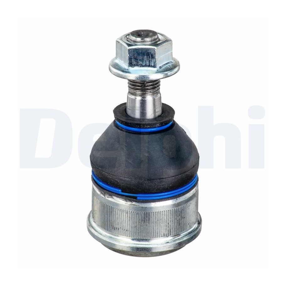 Ball Joint DELPHI TC3939 for MAZDA MX-5 OE N06834200P