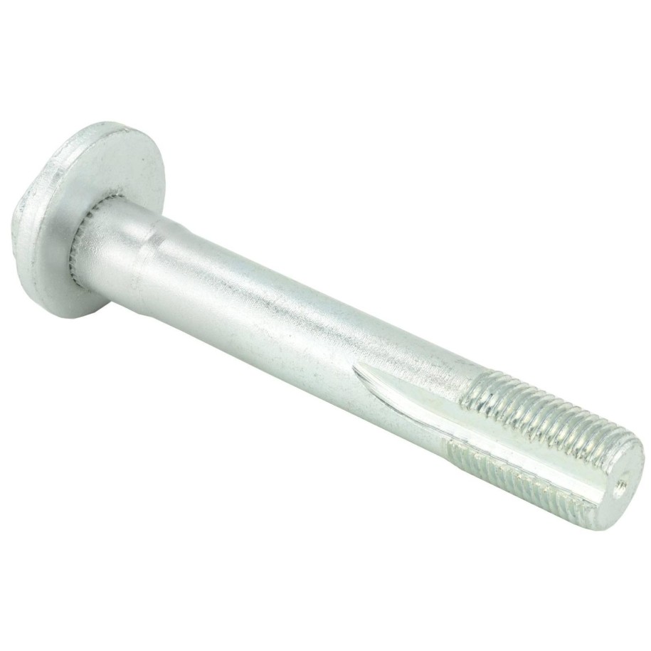 Camber Correction Screw - FEBEST 1929003
