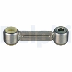 Stabiliser Drop Link (coupling Rod) DELPHI TC3942 for IVECO DAILY