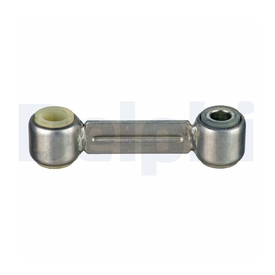 Stabiliser Drop Link (coupling Rod) DELPHI TC3942 for IVECO DAILY