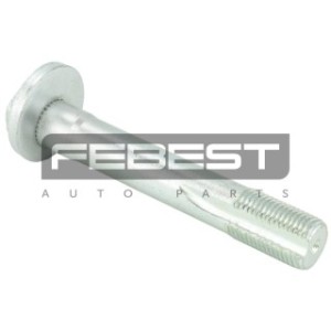Camber Correction Screw - FEBEST 1929003