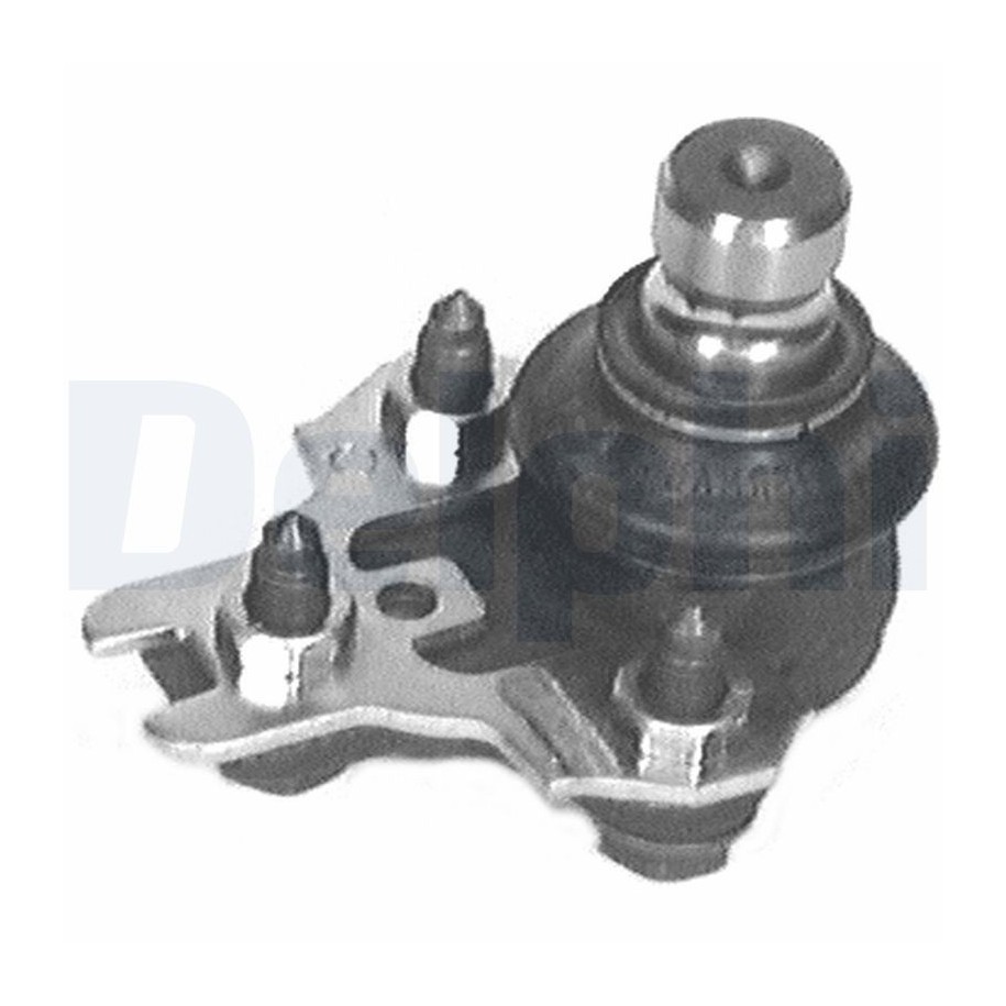 Ball Joint DELPHI TC413 for SEAT