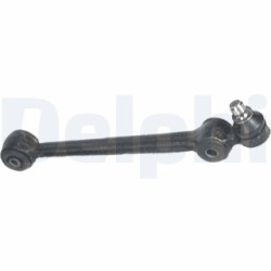 Control Trailing Arm DELPHI TC414 for VW DERBY