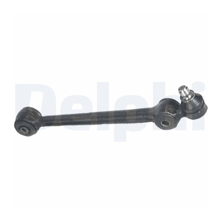 Control Trailing Arm DELPHI TC414 for VW DERBY