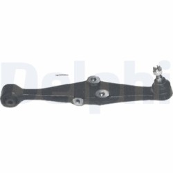 Control Trailing Arm DELPHI TC431 for HONDA