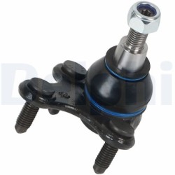 Ball Joint DELPHI TC4322 for VW CADDY OE 5R3407366
