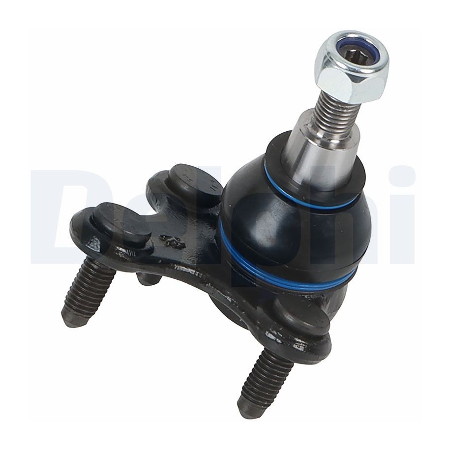 Ball Joint DELPHI TC4322 for VW CADDY OE 5R3407366