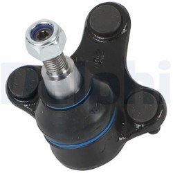 Ball Joint DELPHI TC4322 for VW CADDY OE 5R3407366