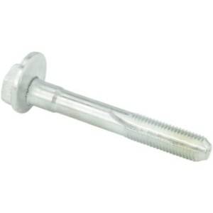 Camber Correction Screw - FEBEST 1929004