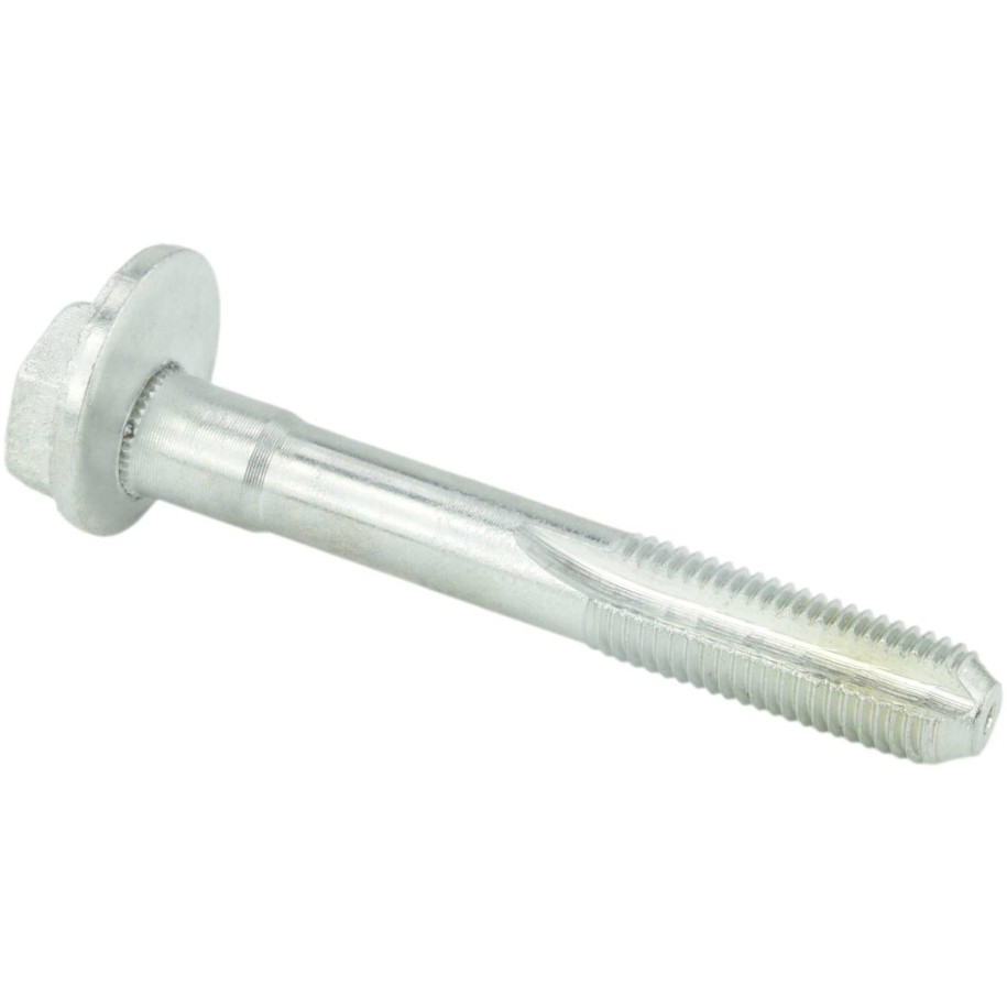 Camber Correction Screw - FEBEST 1929004