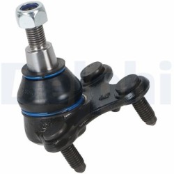 Ball Joint DELPHI TC4322 for VW CADDY OE 5R3407366