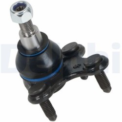 Ball Joint DELPHI TC4326 for VW CADDY OE 5R3407365