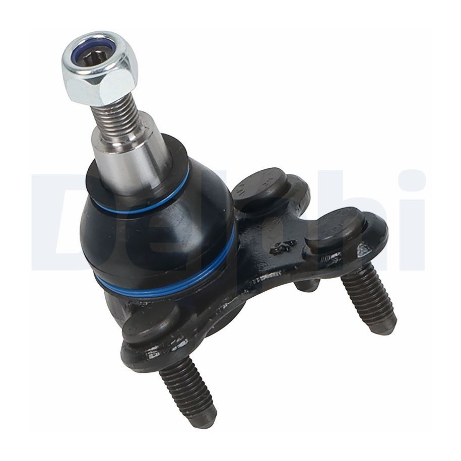 Ball Joint DELPHI TC4326 for VW CADDY OE 5R3407365