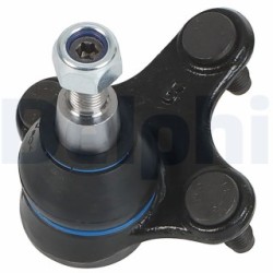 Ball Joint DELPHI TC4326 for VW CADDY OE 5R3407365