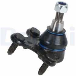 Ball Joint DELPHI TC4326 for VW CADDY OE 5R3407365