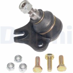 Ball Joint DELPHI TC438 for SEAT