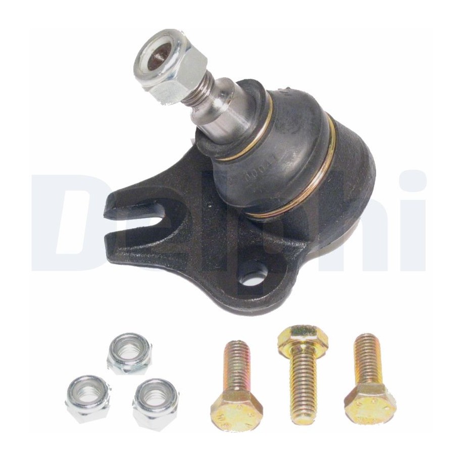 Ball Joint DELPHI TC438 for SEAT