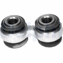 Stabiliser Drop Link (coupling Rod) DELPHI TC446 for BMW 5