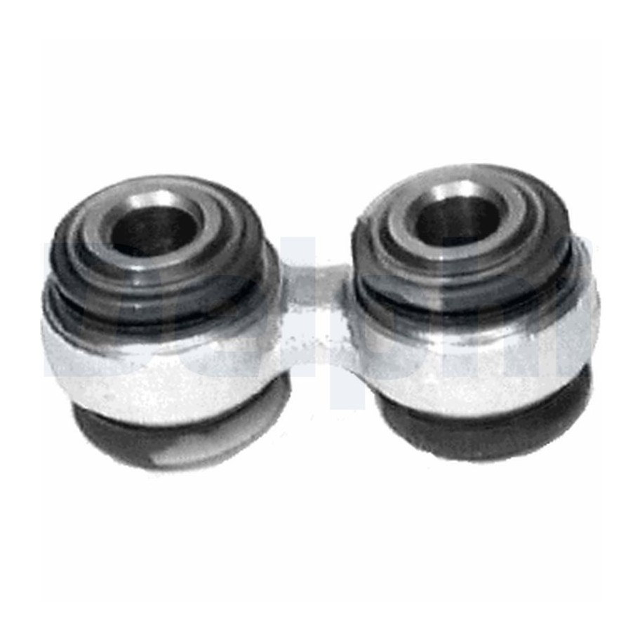Stabiliser Drop Link (coupling Rod) DELPHI TC446 for BMW 5
