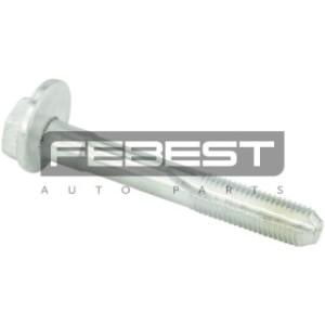 Camber Correction Screw - FEBEST 1929004