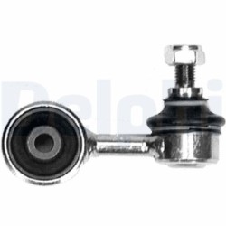 Stabiliser Drop Link (coupling Rod) DELPHI TC449 for BMW 3