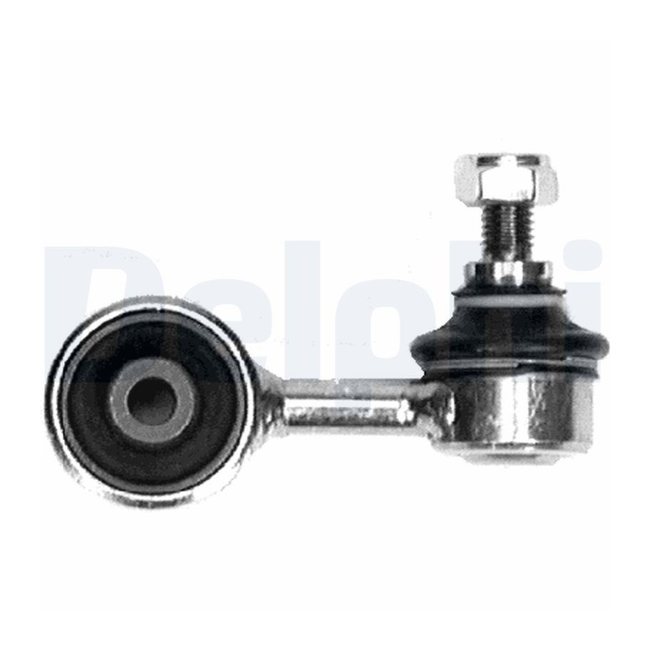 Stabiliser Drop Link (coupling Rod) DELPHI TC449 for BMW 3