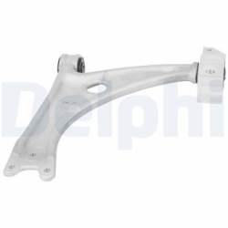 Control Trailing Arm DELPHI TC4495 for AUDI TT OE 8J0407151D*