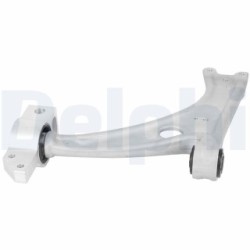 Control Trailing Arm DELPHI TC4495 for AUDI TT OE 8J0407151D*