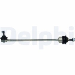 Stabiliser Drop Link (coupling Rod) DELPHI TC453 for CITROEN &more..
