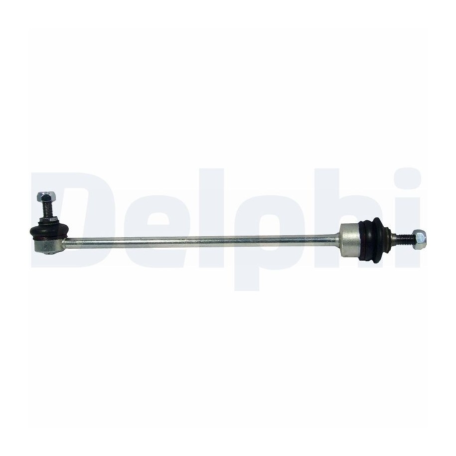 Stabiliser Drop Link (coupling Rod) DELPHI TC453 for CITROEN &more..