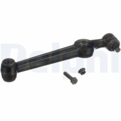 Control Trailing Arm DELPHI TC4660 for HYUNDAI i20 OE 54501Q0000