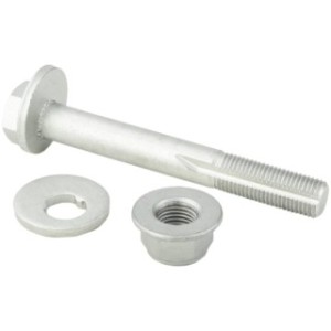 Camber Correction Screw - FEBEST 1929005KIT