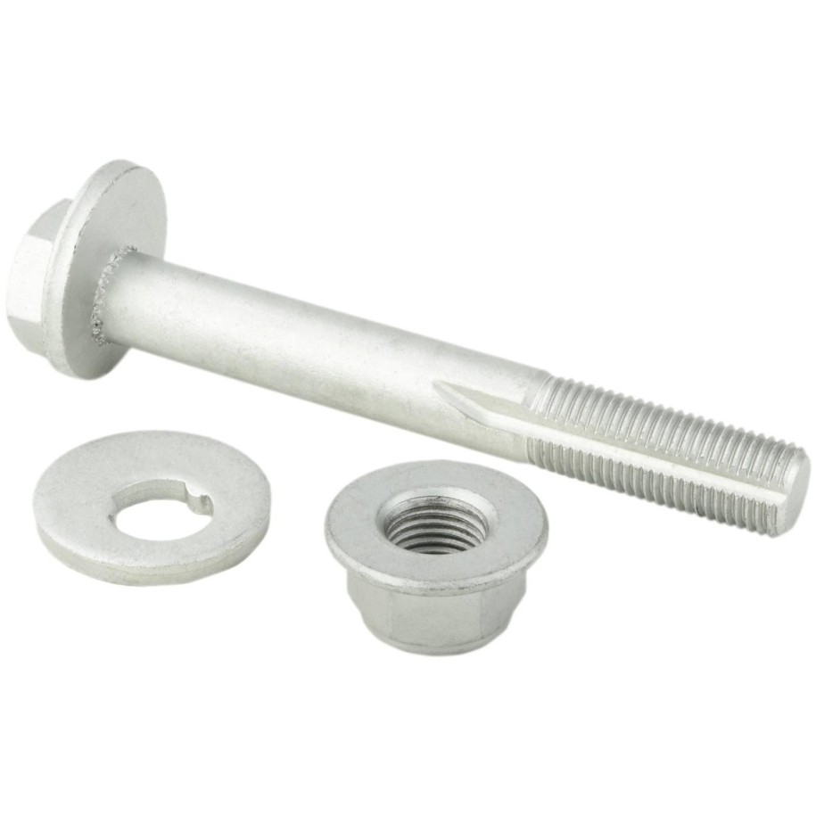Camber Correction Screw - FEBEST 1929005KIT