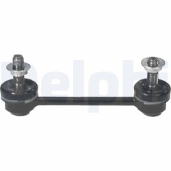 Stabiliser Drop Link (coupling Rod) DELPHI TC483 for NISSAN