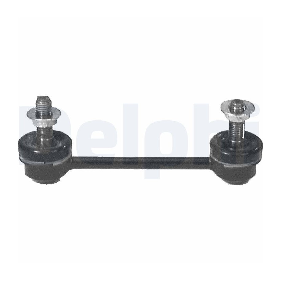Stabiliser Drop Link (coupling Rod) DELPHI TC483 for NISSAN