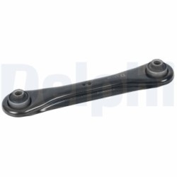Wheel Suspension Rod Strut DELPHI TC4875 OE 1609913480
